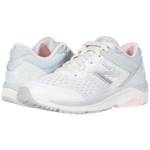 New Balance（ニューバランス） NEW BALANCE W480KO5 width 4E BEIGE
