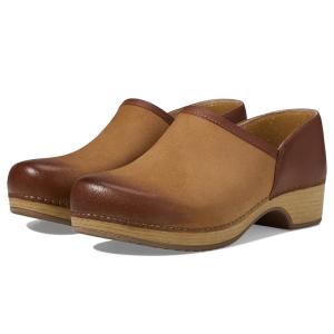 dansko（ダンスコ） サボサンダル クロッグス イングリッド INGRID