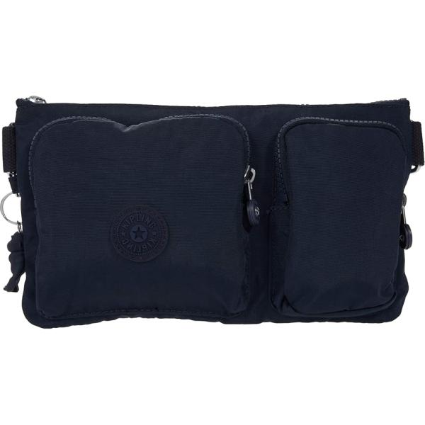 キプリング Kipling Presto Up Waistpack レディース ランバーバッグ かば...
