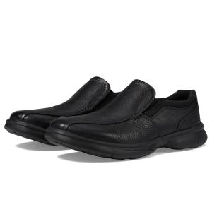 Timberland（ティンバーランド） Timberland AUTHENTICS 3EYE CLASSIC