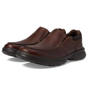 Clarks（クラークス） ワラビー ブーツ ビーズワックス レザー