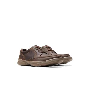 Clarks（クラークス） Clarks Shacre II Run シューズ メンズ