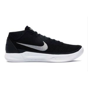 NIKE（ナイキ） コービー Kobe Bryant Mamba Fury Basketball Shoe