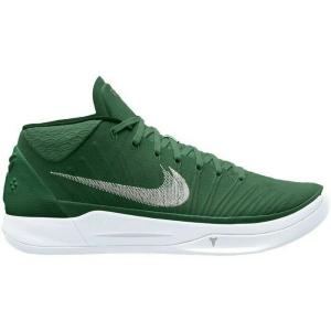 NIKE（ナイキ） NIKE Kobe Bryant コービー メンズ バスケットシューズ