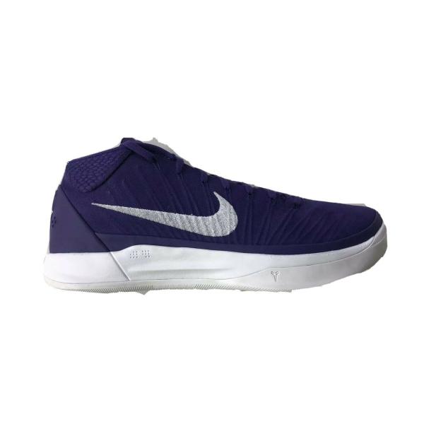 ナイキ コービー Kobe A.D. TB Promo Lakers Basketball Shoe...