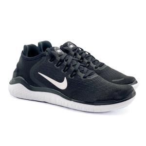 NIKE（ナイキ） CK1219-001 Nike エアマックス 97 ゴルフ 'Tie-Dye