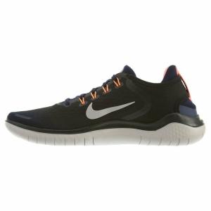 NIKE（ナイキ） フリー Free RN 2018 Running Sneakers Casual Shoes