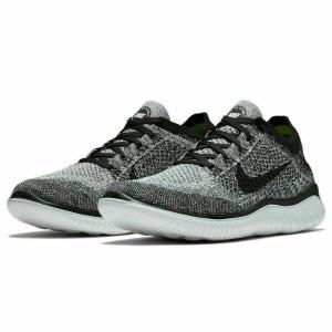 NIKE（ナイキ） CD9270-610 Nike フリー ラン フライニット 3.0 'Gym