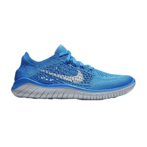 NIKE（ナイキ） 女性 レディース シューズ スニーカー W FREE RN NN