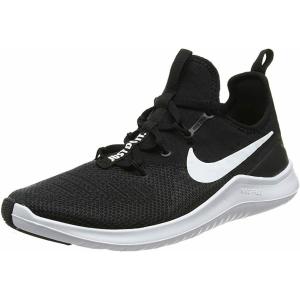 ナイキ NIKE フリー Free TR 8 Running Sneakers Casual Sho...