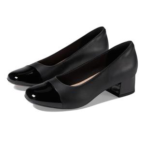 Clarks（クラークス） (取寄) レディース エミリー 2 イーディス