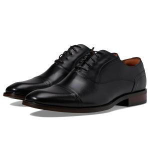 ALDEN（オールデン） オールデン☆#961 NFB Handsewn Vamp Calfskin U