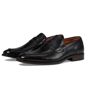 Florsheim（フローシャイム） Florsheim Berkley ペニー Loafers