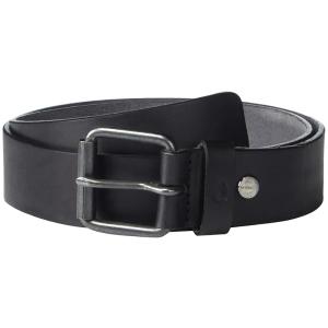 ニクソン Nixon  Axis Belt メンズ ベルト Black