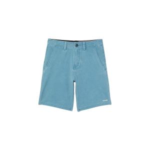 ボルコム Volcom Kids Blitzed Hybrid (Big Kids) キッズ・ジュニ...