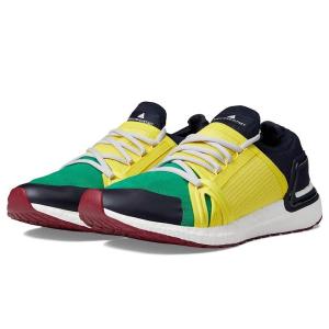 アディダス adidas by Stella McCartney ウルトラブースト 20 Sneak...