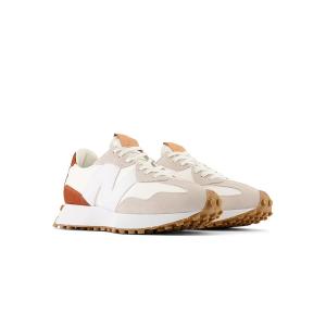 Naturalizer（ナチュラライザー） Naturalizer Women's SOUL