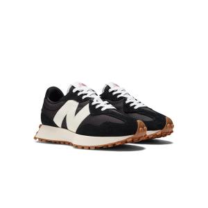 New Balance（ニューバランス） スニーカー MS327CNW INDIGO WHITE