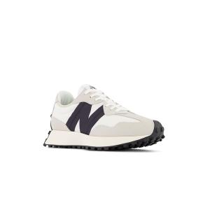 New Balance（ニューバランス） ウィメンズ 327 NEW BALANCE WS327MT