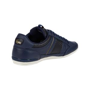 ラコステ Lacoste Chaymon Sn...の詳細画像4