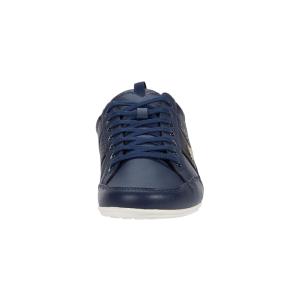 ラコステ Lacoste Chaymon Sn...の詳細画像5