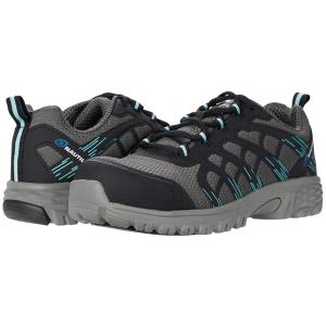 ノーチラス セーフティフットウェア Nautilus Safety Footwear Women&apos;s...