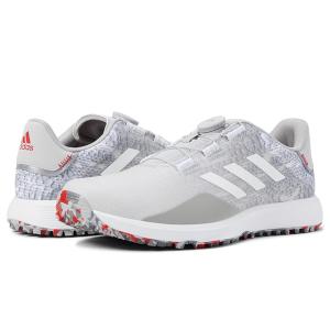 アディダス adidas ゴルフ S2G SL BOA ゴルフ Shoes メンズ スニーカー Gr...