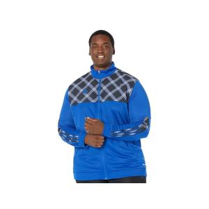 アディダス adidas Big &amp; Tall Tiro 21 Track Jacket メンズ コ...