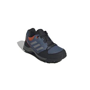 アディダス adidas アウトドア Kids  テレックス Hyperhiker Low (Lit...