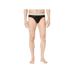 カルバン・クライン Calvin Klein Underwear Cotton ストレッチ Multipack Hip Brief メンズ 下着 アン｜orange-orange