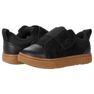 アグオーストラリア UGG Kids Rennon Low (Toddler/Little Kid)...