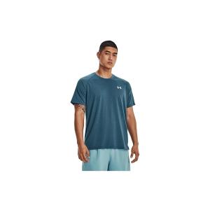 アンダー アーマー Under Armour Streaker Short Sleeve メンズ ト...