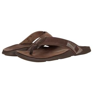 GUCCI（グッチ） サンダル メンズ シューズ インターロッキングG