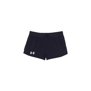 アンダー アーマー Under Armour Kids Fly By 半ズボン (Big Kids)...