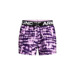 アンダー アーマー Under Armour Kids Play Up Printed 半ズボン (...