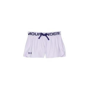 アンダー アーマー Under Armour Kids Play Up Solid 半ズボン (Bi...