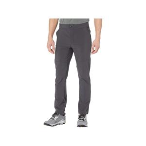 ノースフェイス ダウンパンツの商品一覧 通販 Yahoo ショッピング