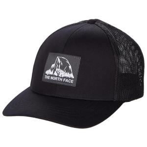 ザ・ノースフェイス The North Face Truckee Trucker メンズ 帽子 ハッ...