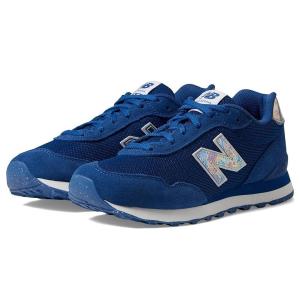 ニューバランス New Balance クラシック WL515V3 レディース スニーカー NB N...