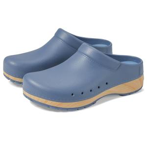 dansko（ダンスコ） Dansko Clementine レディース スニーカー Olive