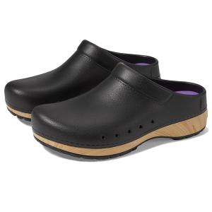 dansko（ダンスコ） ソンヤ SONJA レディース サボサンダル サンダル
