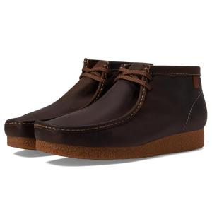 Clarks（クラークス） CLARKS WALLABEE BOOT Billionaire Boys Club