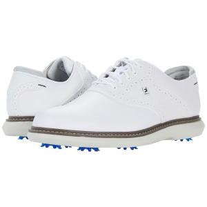NIKE（ナイキ） クウォンド 1 ピースマイナスワン NIKE KWONDO 1