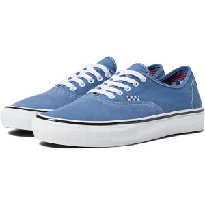 VANS（ヴァンズ） バンズ スニーカー SKATE OLD SKOOL SPLATTER