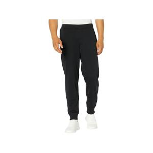 スケッチャーズ SKECHERS Expedition ジョガー メンズ Pants Black