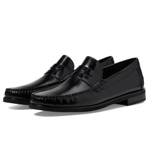 Florsheim（フローシャイム） ローファー スリッポン メンズ ビジネス