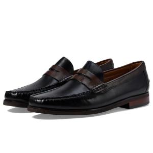 Florsheim（フローシャイム） Florsheim Berkley ペニー Loafers