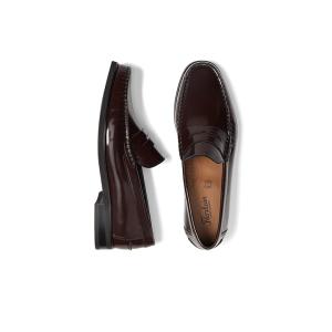 Florsheim（フローシャイム） Florsheim Berkley ペニー Loafers