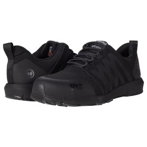 ティンバーランド Timberland PRO Radius Composite Safety To...