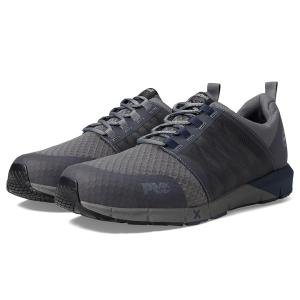 NIKE（ナイキ） IR2078-100 Nike エア フォームポジット One Pro
